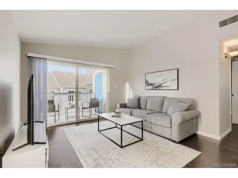 3855 Canyon Ranch Road #202
