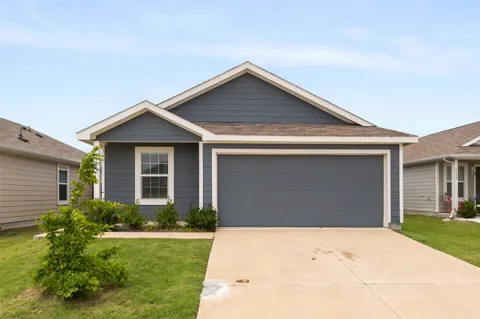 5646 Bristle Leaf Drive