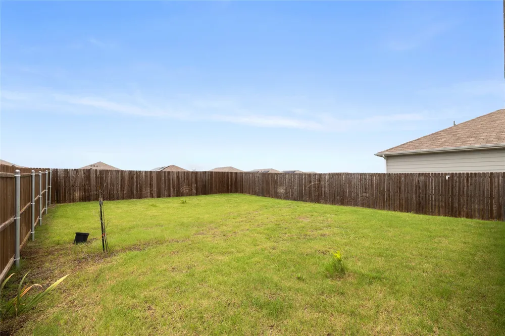 5646 Bristle Leaf Drive Princeton, TX 75407