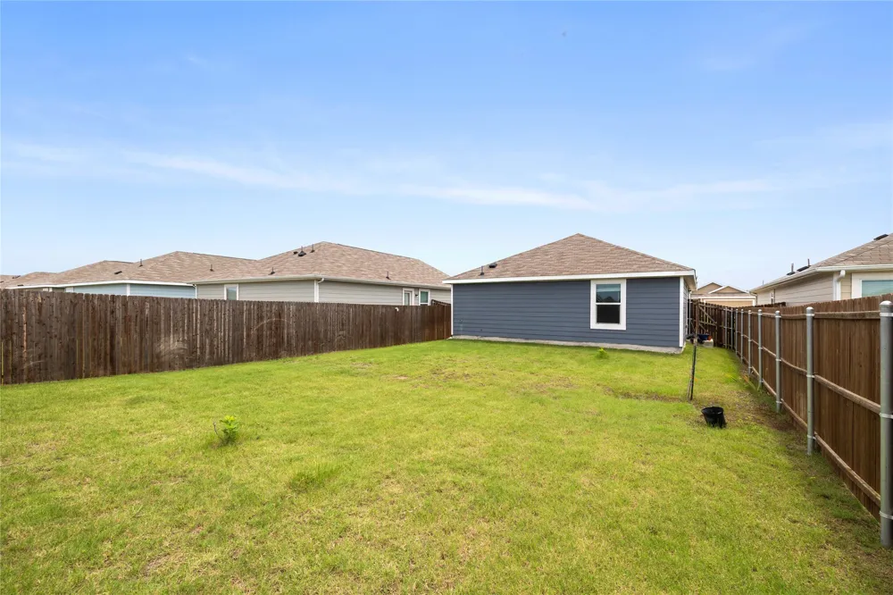5646 Bristle Leaf Drive Princeton, TX 75407