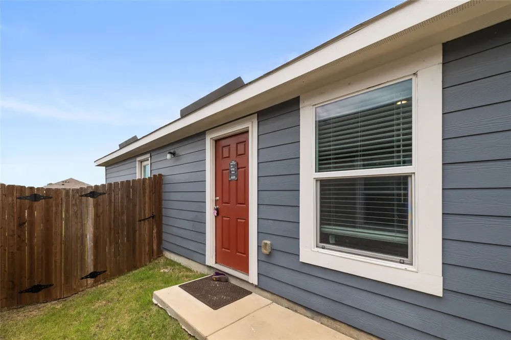 5646 Bristle Leaf Drive Princeton, TX 75407