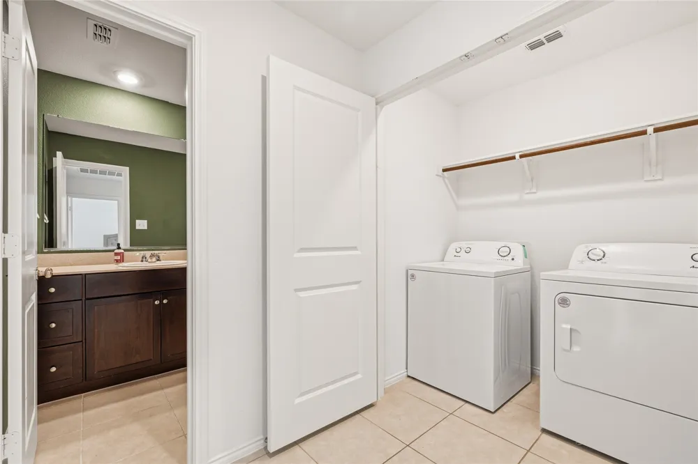 5646 Bristle Leaf Drive Princeton, TX 75407