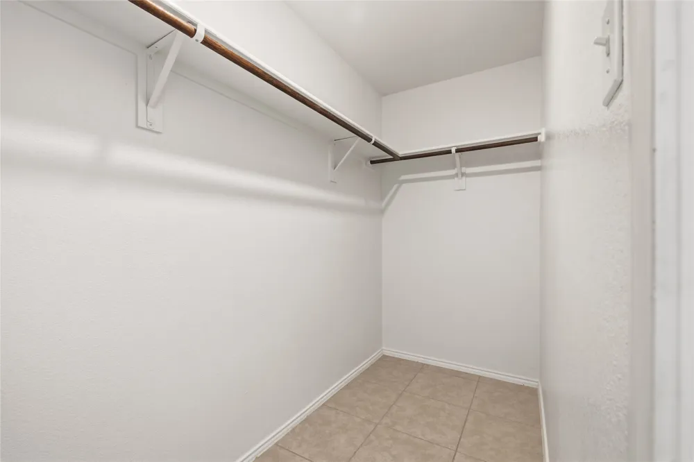 5646 Bristle Leaf Drive Princeton, TX 75407