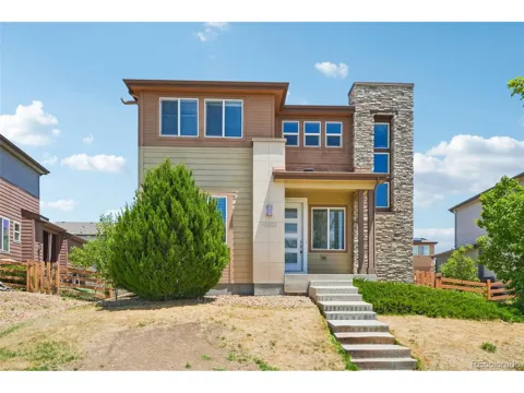 10202 Southlawn Circle