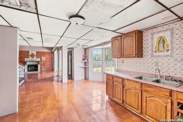 7918 W FM 476 Poteet, TX 78065