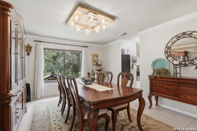 302 Whispering Oaks Adkins, TX 78101