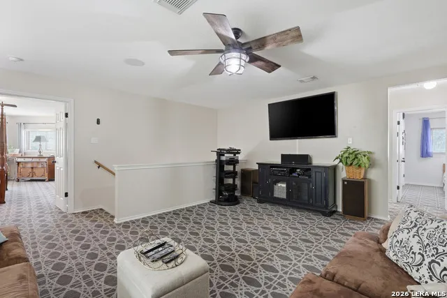 302 Whispering Oaks Adkins, TX 78101