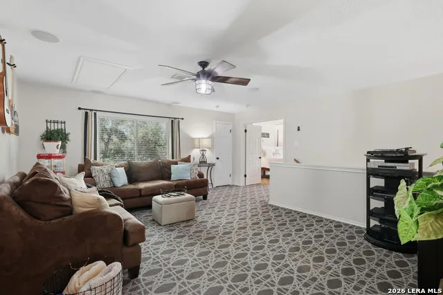 302 Whispering Oaks Adkins, TX 78101