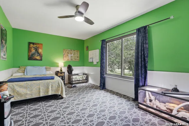302 Whispering Oaks Adkins, TX 78101
