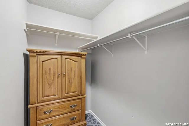 302 Whispering Oaks Adkins, TX 78101