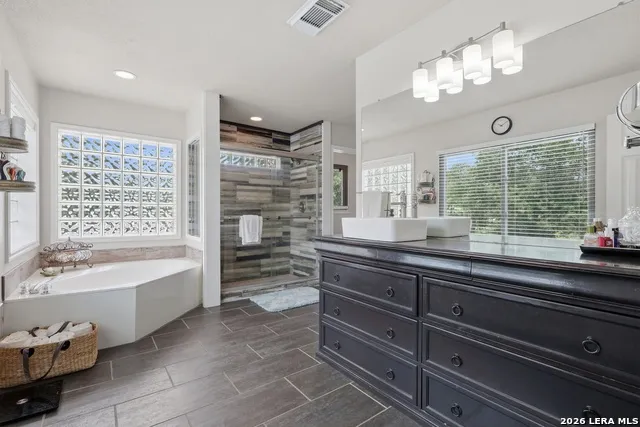 302 Whispering Oaks Adkins, TX 78101