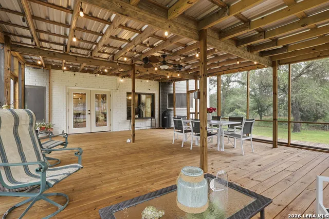 302 Whispering Oaks Adkins, TX 78101