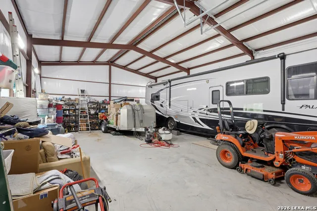 302 Whispering Oaks Adkins, TX 78101