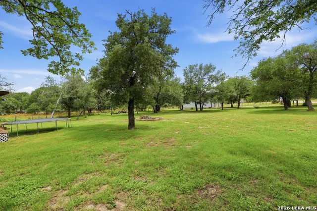 302 Whispering Oaks Adkins, TX 78101
