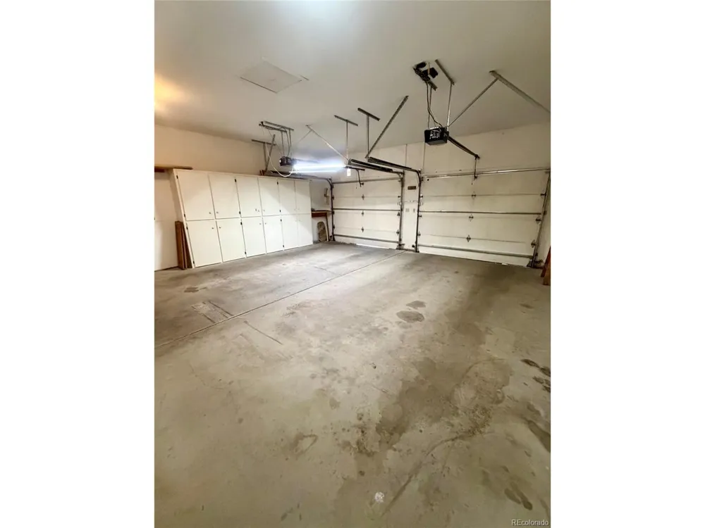2 Wildwood Place Alamosa, CO 81101
