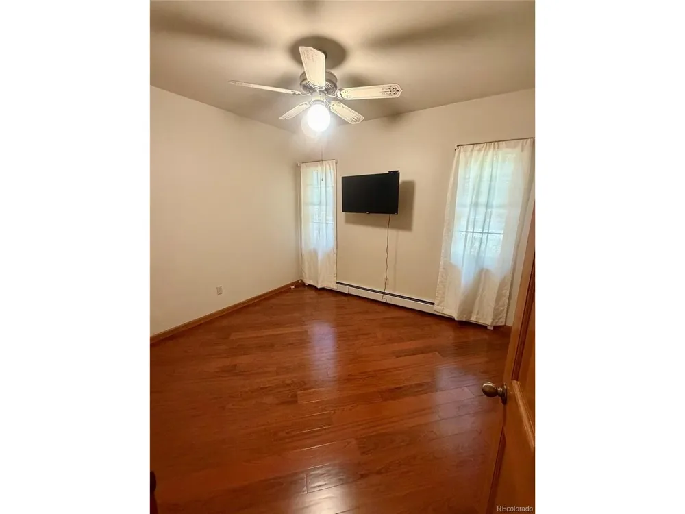2 Wildwood Place Alamosa, CO 81101