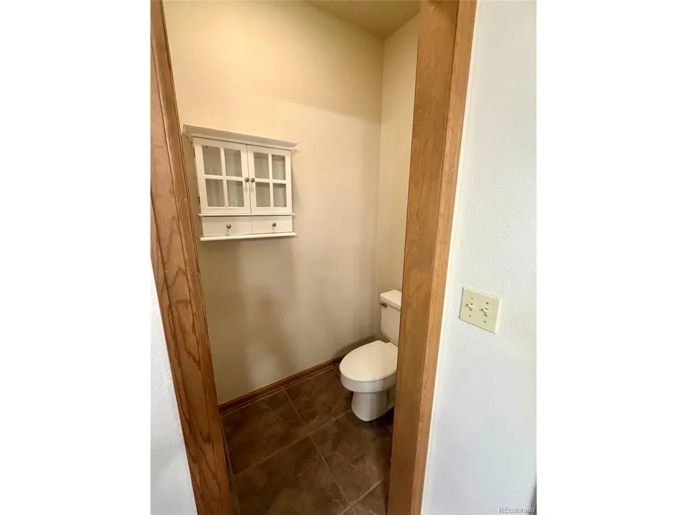2 Wildwood Place Alamosa, CO 81101