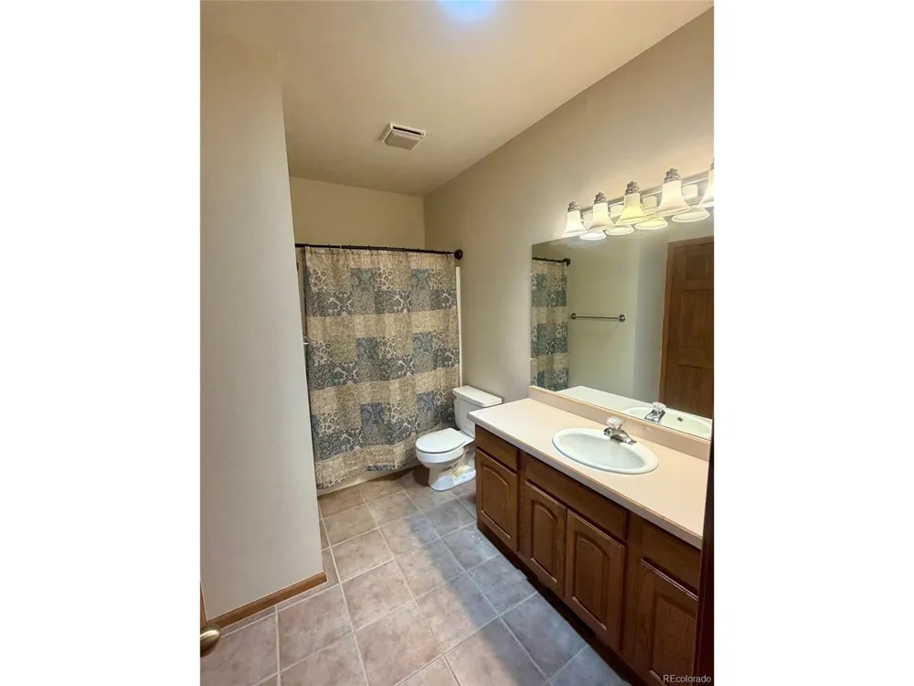 2 Wildwood Place Alamosa, CO 81101