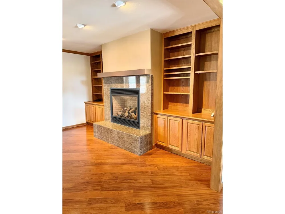 2 Wildwood Place Alamosa, CO 81101