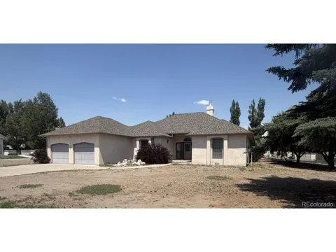 2 Wildwood Place