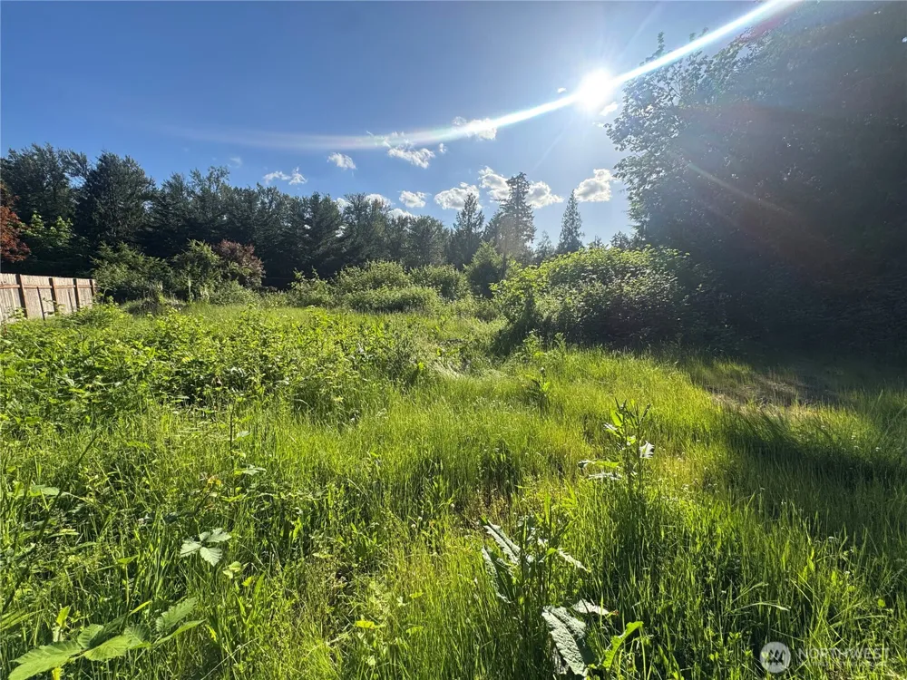 22728 Upper Dorre Don Way SE Maple Valley, WA 98038