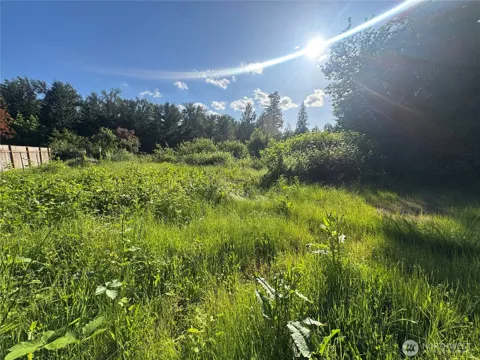 22728 Upper Dorre Don Way SE