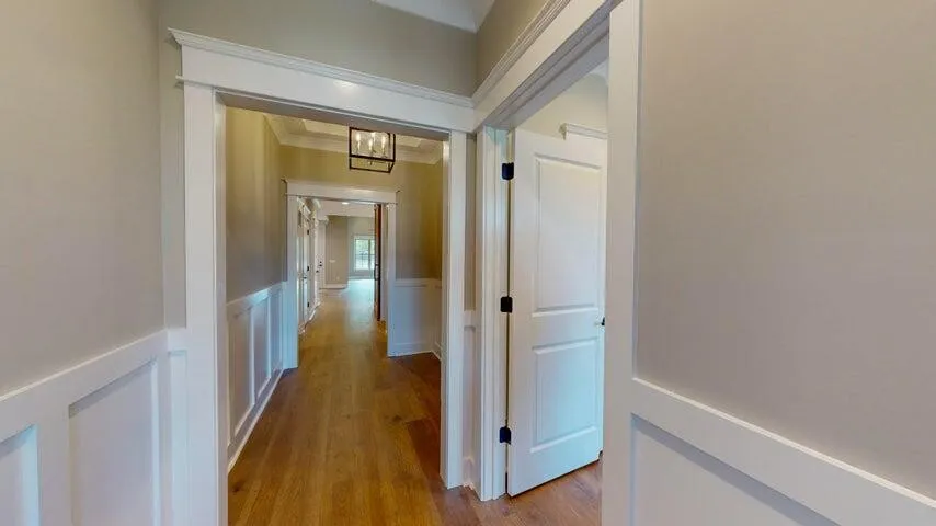 166 Arthur Lane NW Cleveland, TN 37312