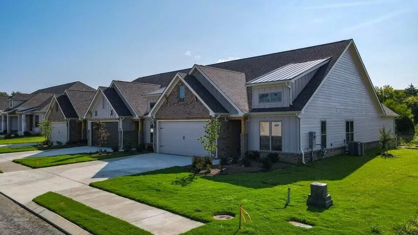 166 Arthur Lane NW Cleveland, TN 37312