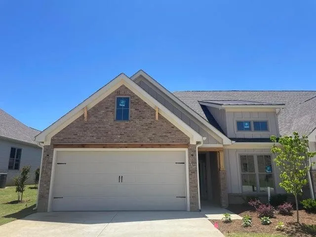 166 Arthur Lane NW Cleveland, TN 37312