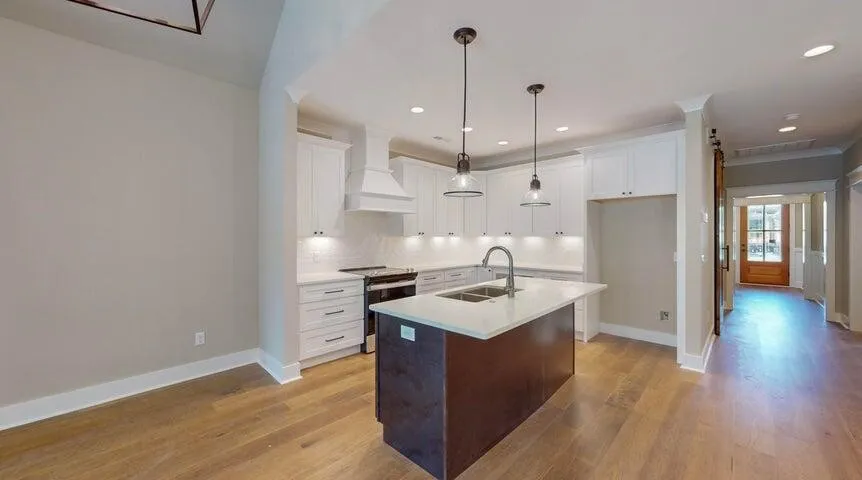 166 Arthur Lane NW Cleveland, TN 37312