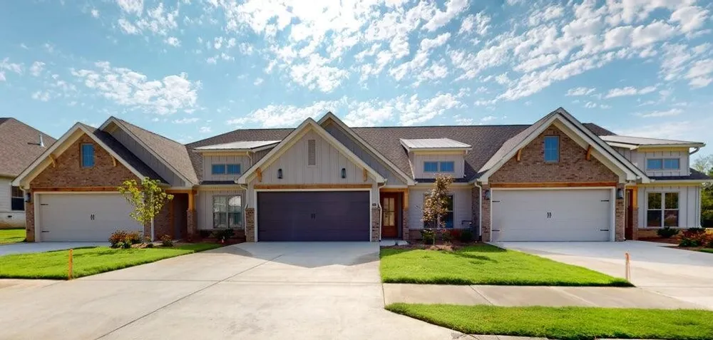 166 Arthur Lane NW Cleveland, TN 37312