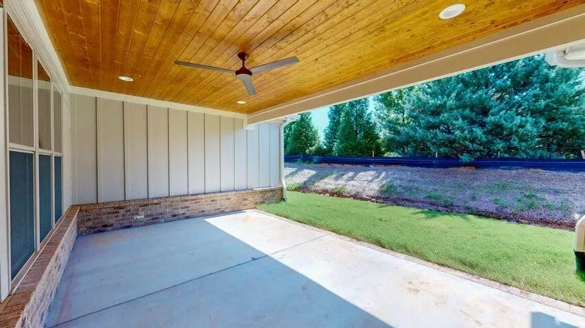 166 Arthur Lane NW Cleveland, TN 37312