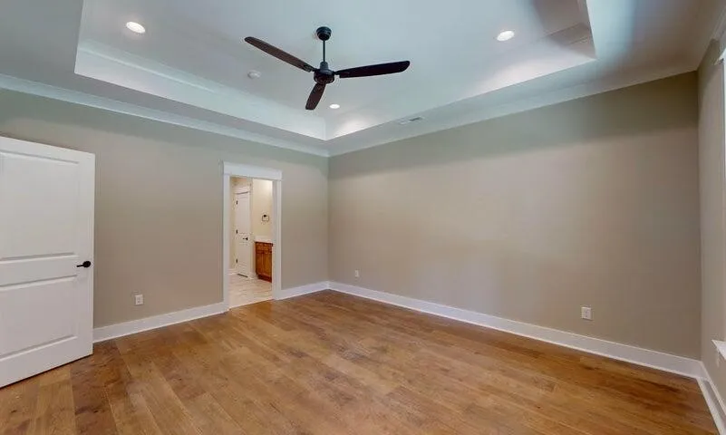 166 Arthur Lane NW Cleveland, TN 37312