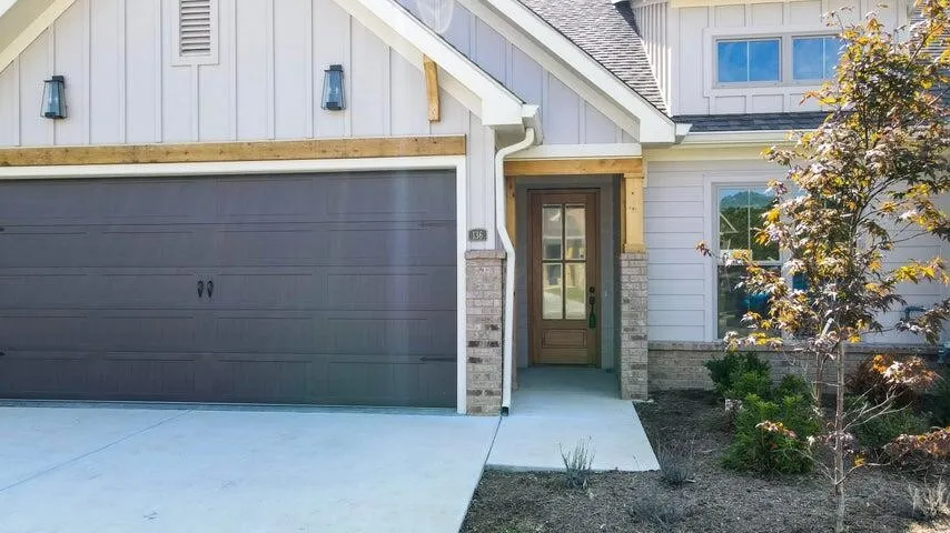 166 Arthur Lane NW Cleveland, TN 37312