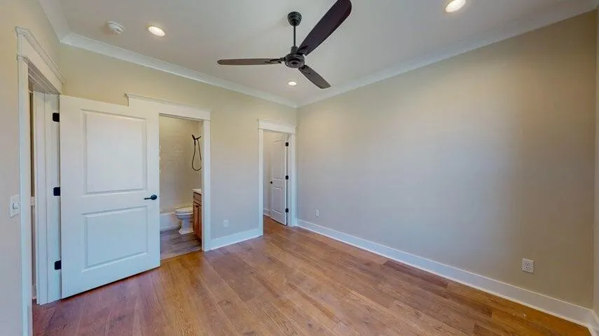 166 Arthur Lane NW Cleveland, TN 37312