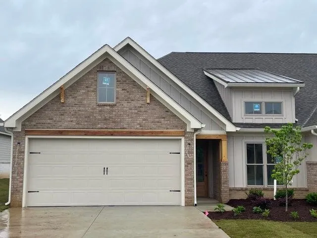 166 Arthur Lane NW Cleveland, TN 37312