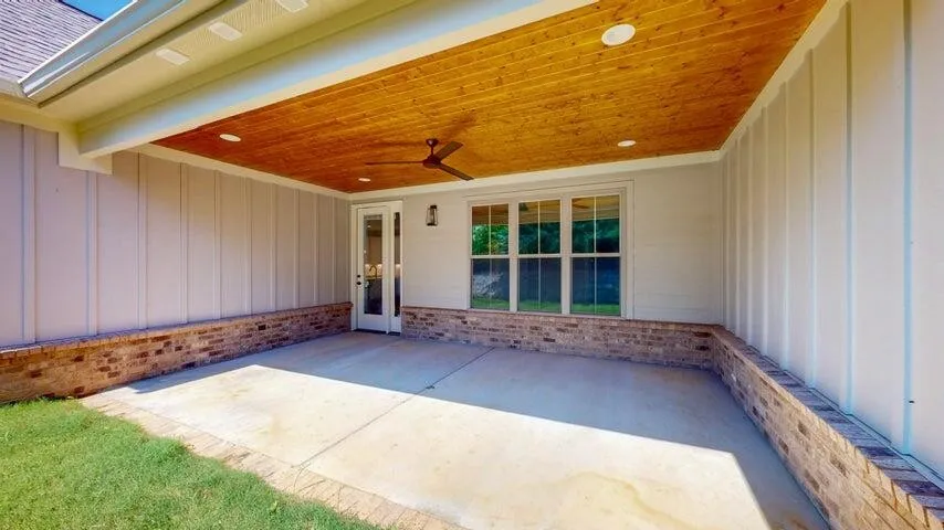 166 Arthur Lane NW Cleveland, TN 37312