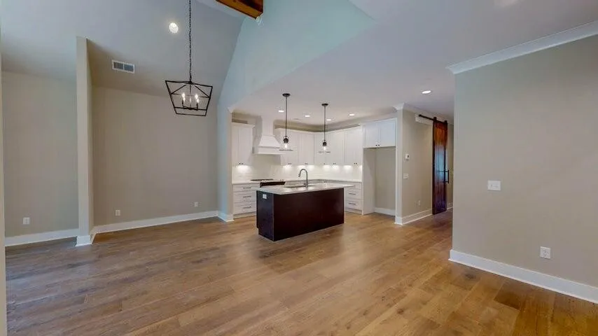 166 Arthur Lane NW Cleveland, TN 37312