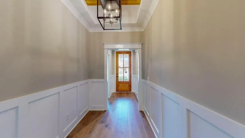 166 Arthur Lane NW Cleveland, TN 37312