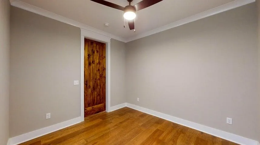 166 Arthur Lane NW Cleveland, TN 37312