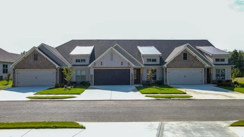 166 Arthur Lane NW Cleveland, TN 37312