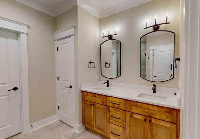 166 Arthur Lane NW Cleveland, TN 37312