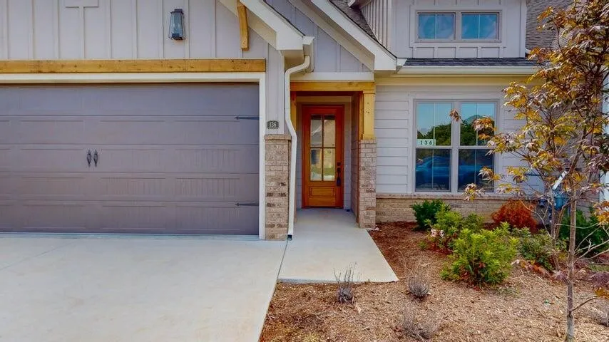 166 Arthur Lane NW Cleveland, TN 37312