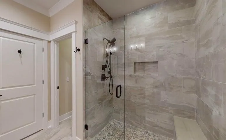 166 Arthur Lane NW Cleveland, TN 37312