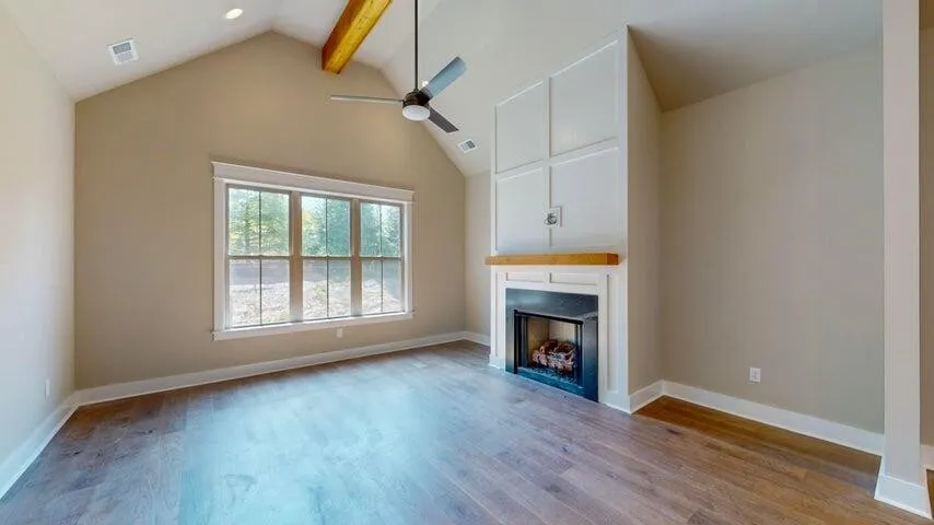 166 Arthur Lane NW Cleveland, TN 37312