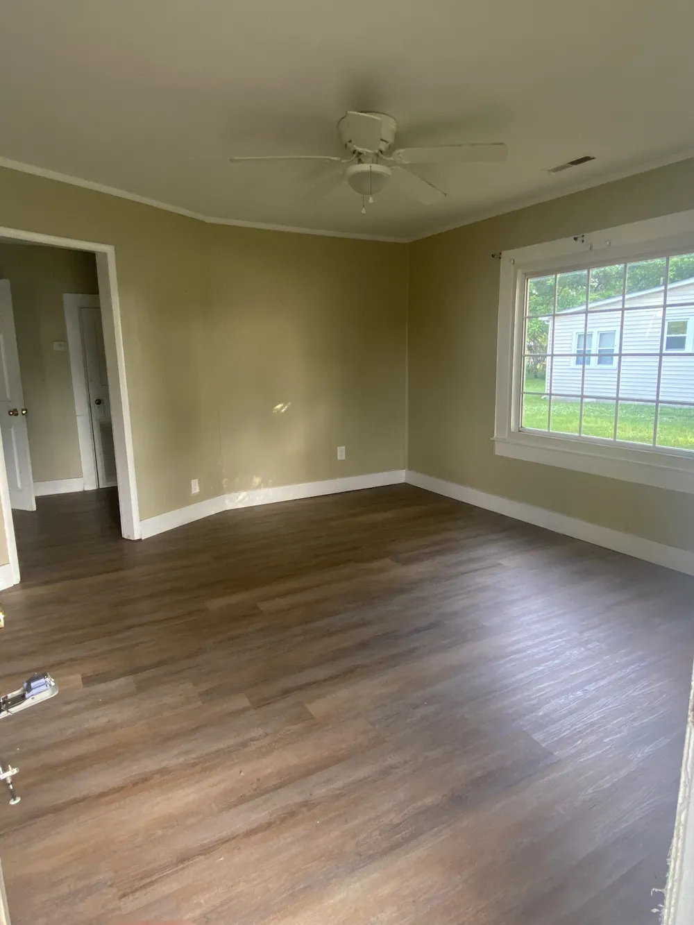 504 General St E Tullahoma, TN 37388