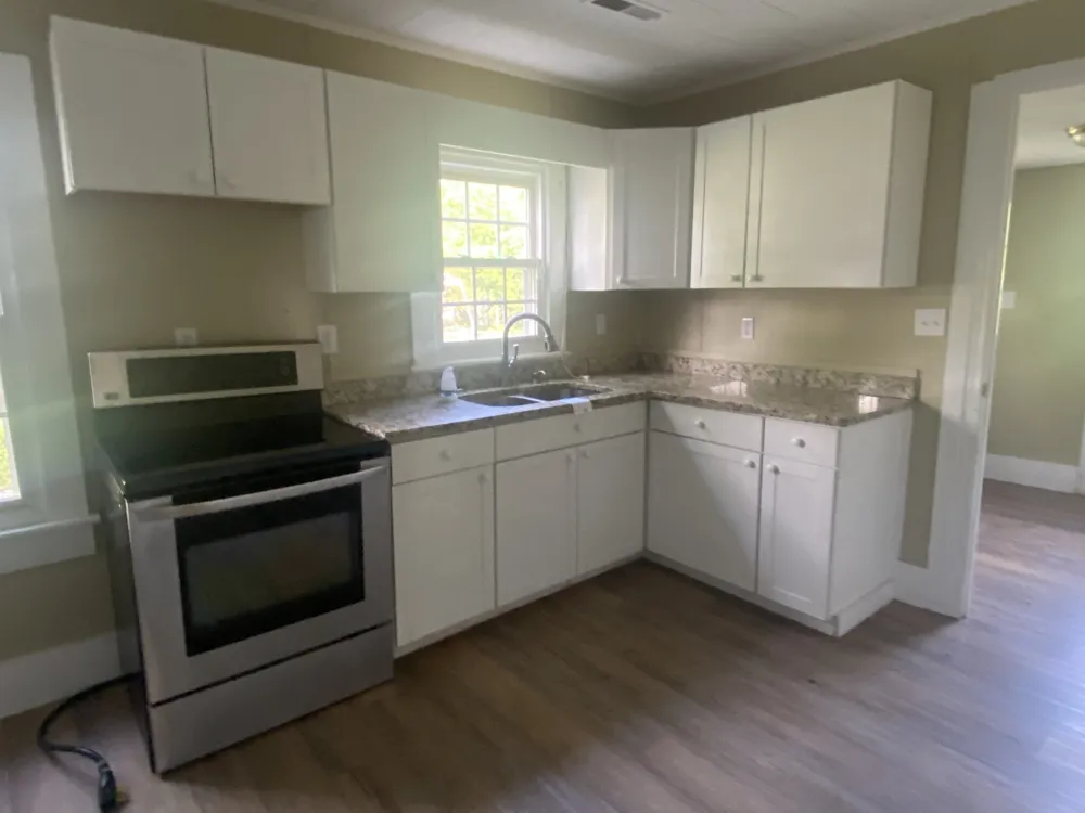 504 General St E Tullahoma, TN 37388