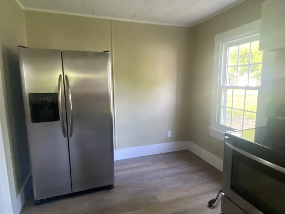 504 General St E Tullahoma, TN 37388