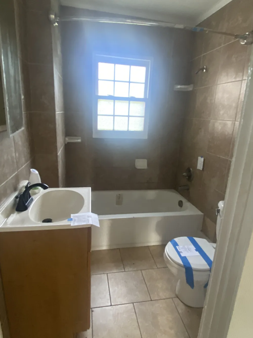 504 General St E Tullahoma, TN 37388