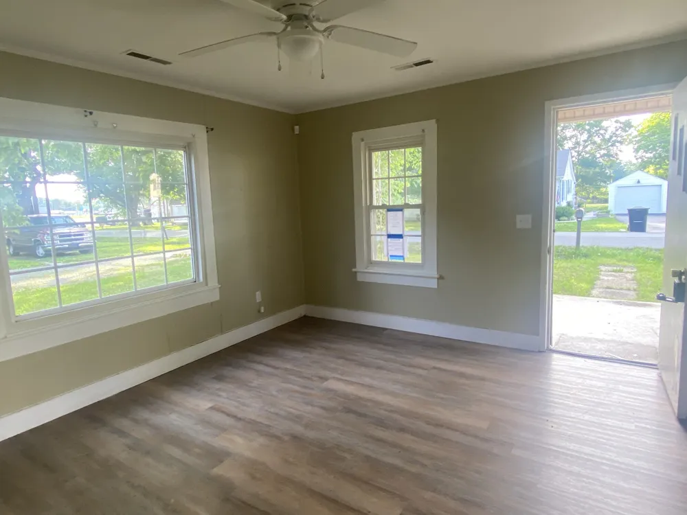 504 General St E Tullahoma, TN 37388